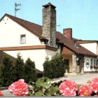 Foto zu Europa: Hotelbild