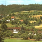 Foto zu Europa: Ungebung