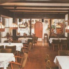 Foto zu Europa: Bauernstube