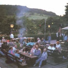 Foto zu Europa: Grillfeste