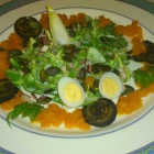 Foto zu Historische Schlossmühle: 