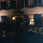 Foto zu Historische Schlossmühle: 