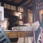 Foto zu Historische Schlossmühle: 