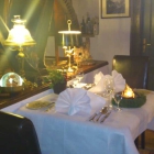 Foto zu Historische Schlossmühle: 