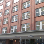 Foto zu H+ Hotel Bremen: 