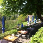 Foto zu Restaurant Wüstenhof: 