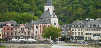 Fotoalbum: User Fotos