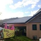 Foto zu Weinhaus Thomas: 