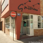 Foto zu Ristorante Grissini: 
