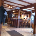 Foto zu Restaurant Rhein Weser Turm: 