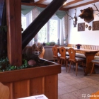 Foto zu Restaurant Rhein Weser Turm: 