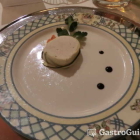 Foto zu Landhaus Wacker: 