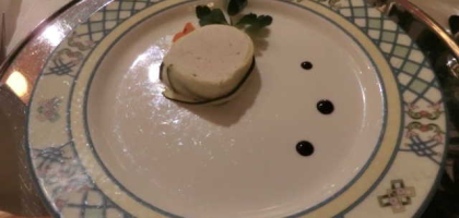 Fotoalbum: User Fotos