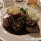 Foto zu Landhaus Wacker: 