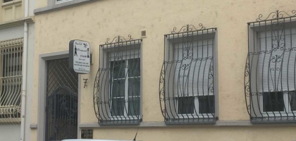Fotoalbum: User Fotos