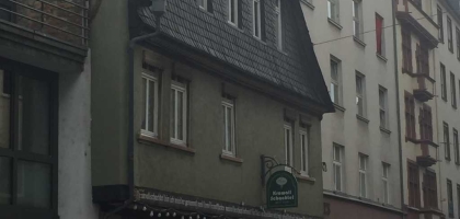 Fotoalbum: User Fotos