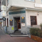 Foto zu Apfelweinwirtschaft Frank: 