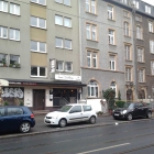 Foto zu Zum Zwilling: 