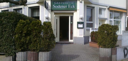 Fotoalbum: User Fotos