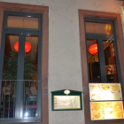 Foto zu China-Restaurant Asia: 