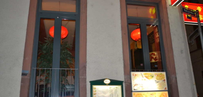 Fotoalbum: User Fotos