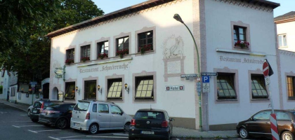 Fotoalbum: User Fotos