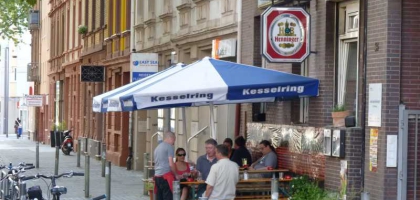 Fotoalbum: User Fotos