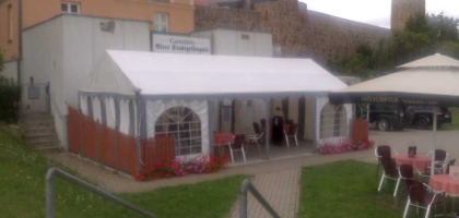 Fotoalbum: User Fotos