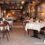 Schuch's Restaurant