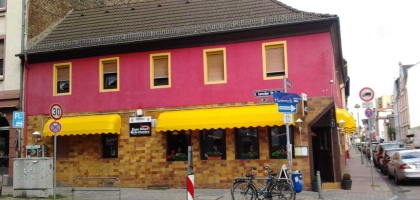 Fotoalbum: User Fotos