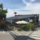 Foto zu Burger King: 