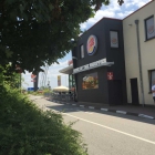 Foto zu Burger King: 