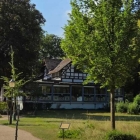 Foto zu Am Römerbrunnen: .