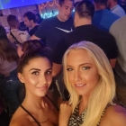 Foto zu Bistro Delphin: 