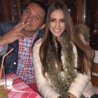 Foto zu Bistro Delphin: 