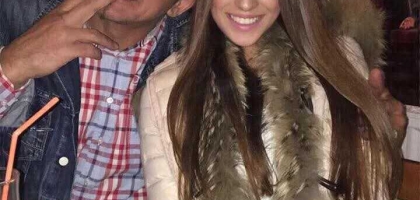 Fotoalbum: User Fotos