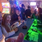 Foto zu Bistro Delphin: 