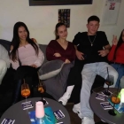 Foto zu Bistro Delphin: 