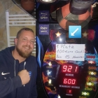 Foto zu Bistro Delphin: 