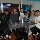 Foto zu Bistro Delphin: 