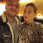 Foto zu Bistro Delphin: 