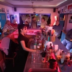 Foto zu Bistro Delphin: 