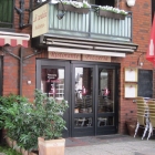 Foto zu di candele Restaurant: 
