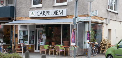 Fotoalbum: User Fotos
