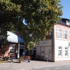 Foto zu Landgasthof Forsthaus: 