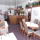 Foto zu Landgasthof Forsthaus: 