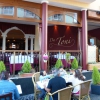 Bild von Pizzeria Da Toni