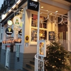 Foto zu Hajo's Germania Lodge und Irish Pub: 