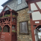 Foto zu Zum Türmchen : 19.02.26, Zum Türmchen