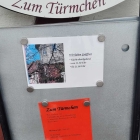 Foto zu Zum Türmchen : 19.02.26.